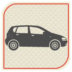 Venice IL Locksmith Store Venice, IL 618-228-0021 Venice IL Locksmith Store Venice, IL 618-228-0021 - abt-img-auto-01