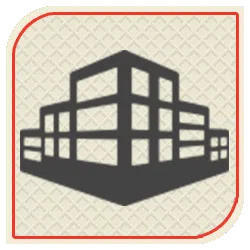 Venice IL Locksmith Store Venice, IL 618-228-0021 Venice IL Locksmith Store Venice, IL 618-228-0021 - abt-img-com-01