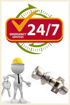 Venice IL Locksmith Store Venice, IL 618-228-0021 Venice IL Locksmith Store Venice, IL 618-228-0021