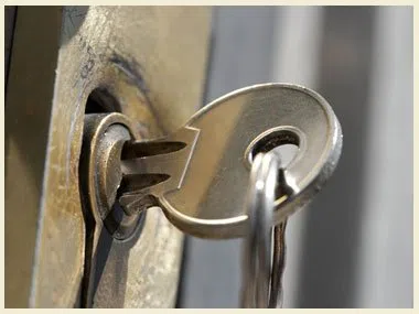 Venice IL Locksmith Store Venice, IL 618-228-0021 Venice IL Locksmith Store Venice, IL 618-228-0021