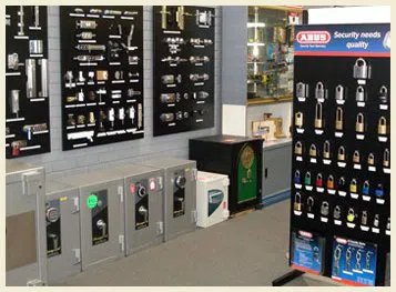 Venice IL Locksmith Store Venice, IL 618-228-0021 Venice IL Locksmith Store Venice, IL 618-228-0021