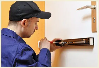 Venice IL Locksmith Store Venice, IL 618-228-0021 Venice IL Locksmith Store Venice, IL 618-228-0021