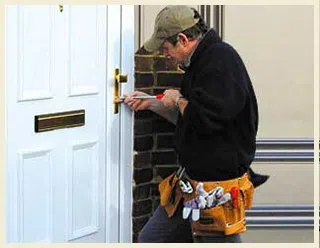 Venice IL Locksmith Store Venice, IL 618-228-0021 Venice IL Locksmith Store Venice, IL 618-228-0021